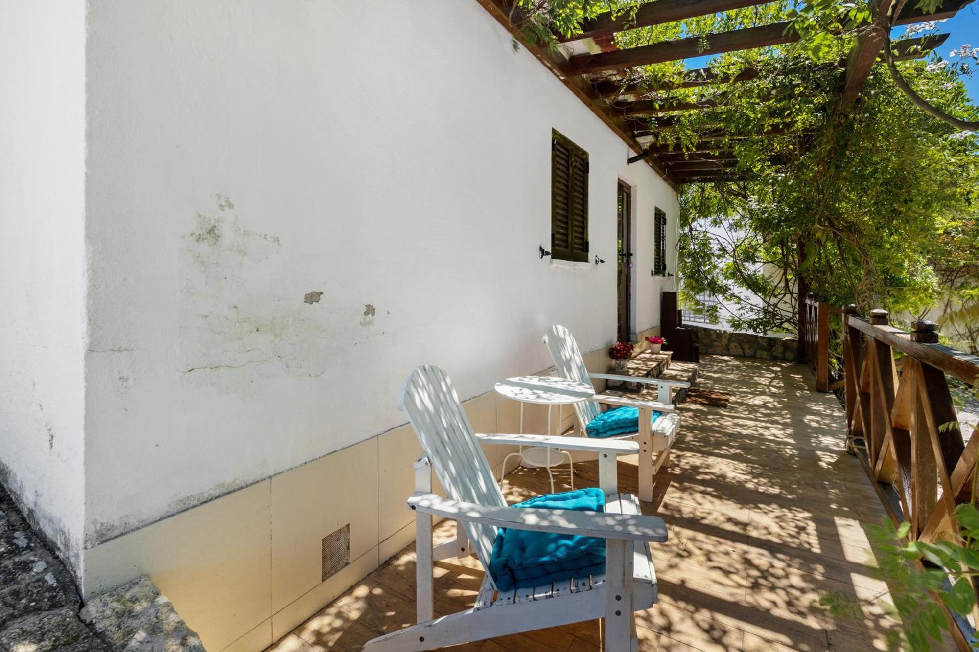 Quinta O Refugio Azambuja Exterior foto